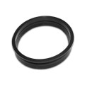 Quantum Fuel Systems Fuel Pump Tank Seal / Gasket for the BMW F650GS '99-08 and G650GS '08-16 Quantum Fuel Systems Fuel Pump Tank Seal / Gasket for the BMW F650GS '99-08 and G650GS '08-16